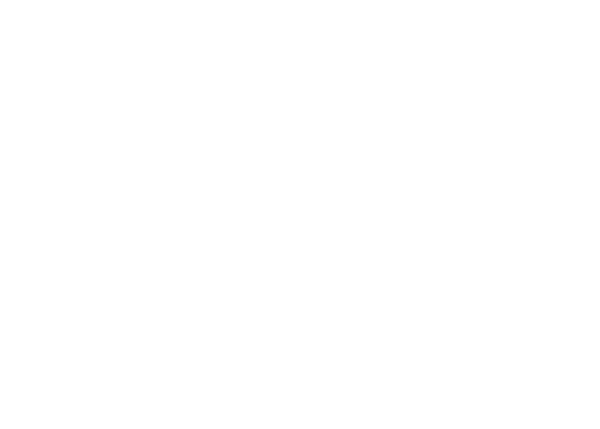 AM Permanent Makeup & Med Spa