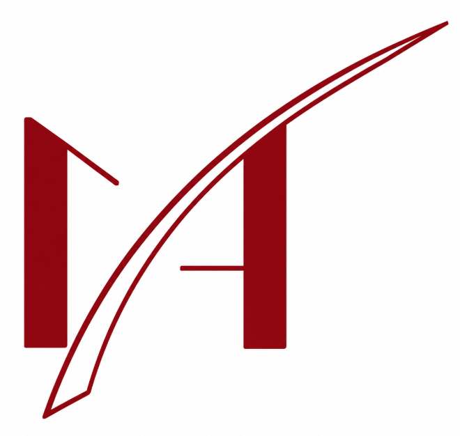 Training – AM Permanent Makeup & Med Spa