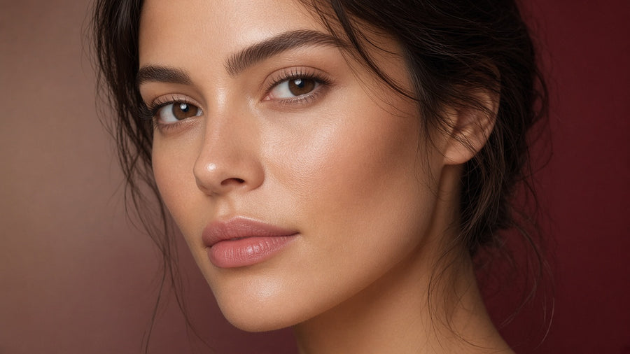 Injectables at AM Permanent Makeup & Med Spa, Murphy TX